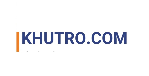 Quản lý nhà trọ với Khutro.com