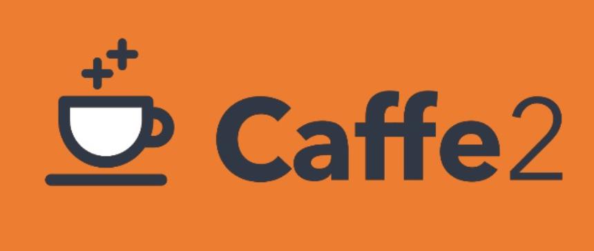Caffe2: Framework deep learning linh động