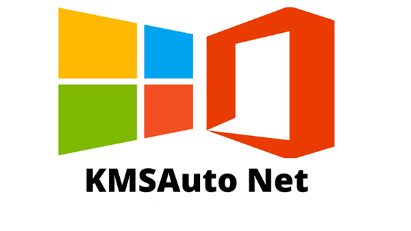download kmsauto net