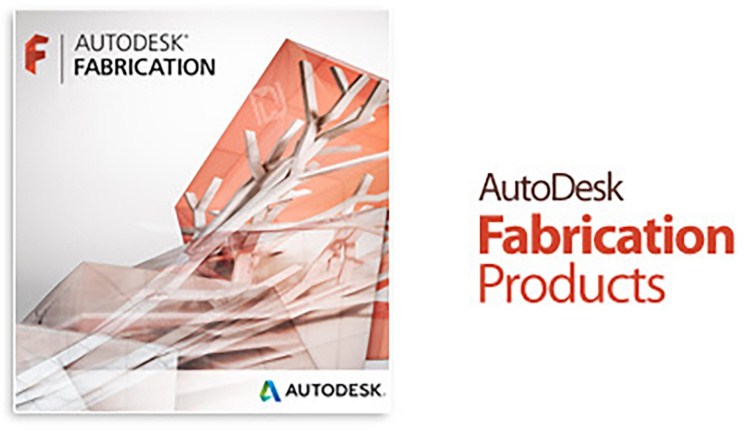 Autodesk Fabrication CADmep 2021 Full Crack là gì?