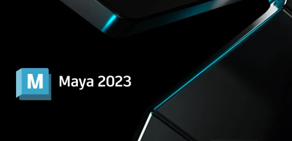 Autodesk MAYA 2023 là gì?
