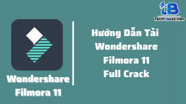 wondershare filmora 11 full active key
