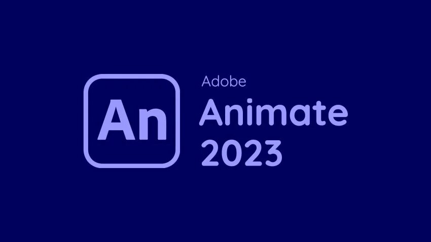 adobe animate 2023 full crack là gì?