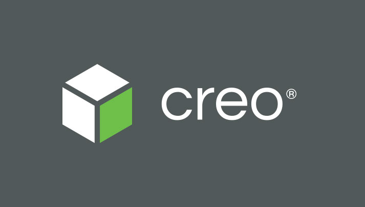 creo 7.0 full crack là gì?