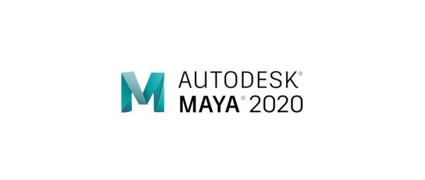 autodesk maya 2020 full là gì?