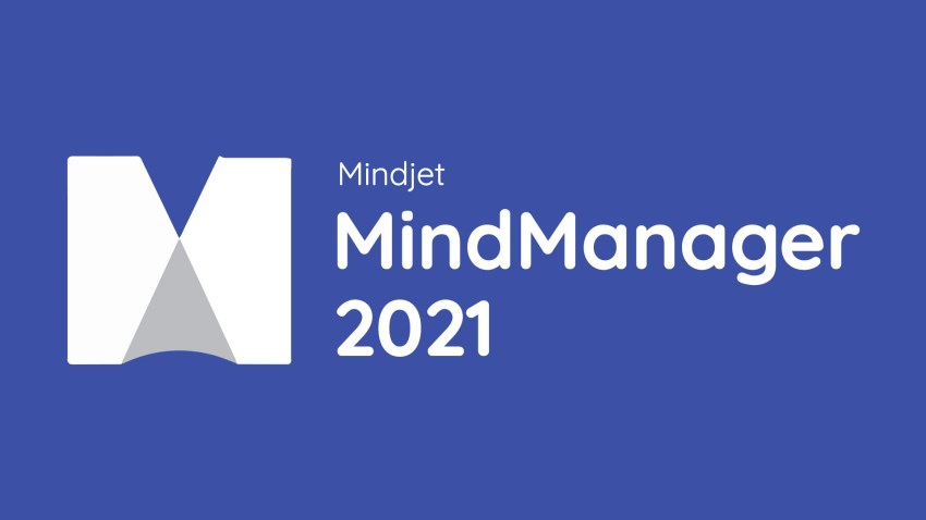 Mindjet Manager Ultimate là gì?