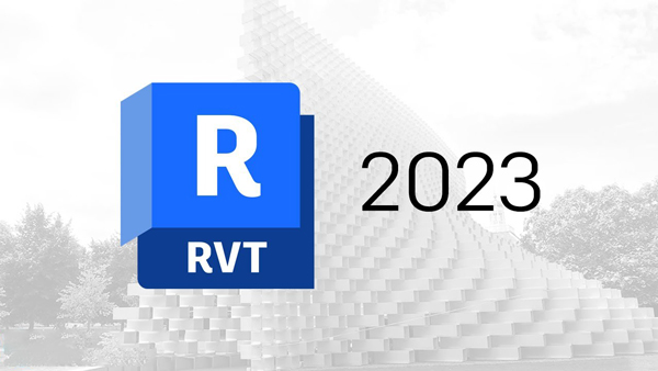 Autodesk Revit 2023 là gì