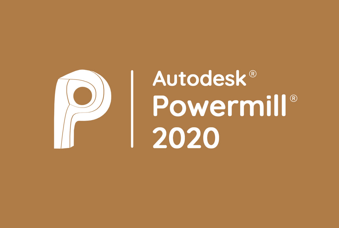 tải powermill ultimate 2020 full crack