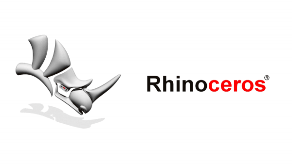 rhinoceros 3D 6.18 là gì?