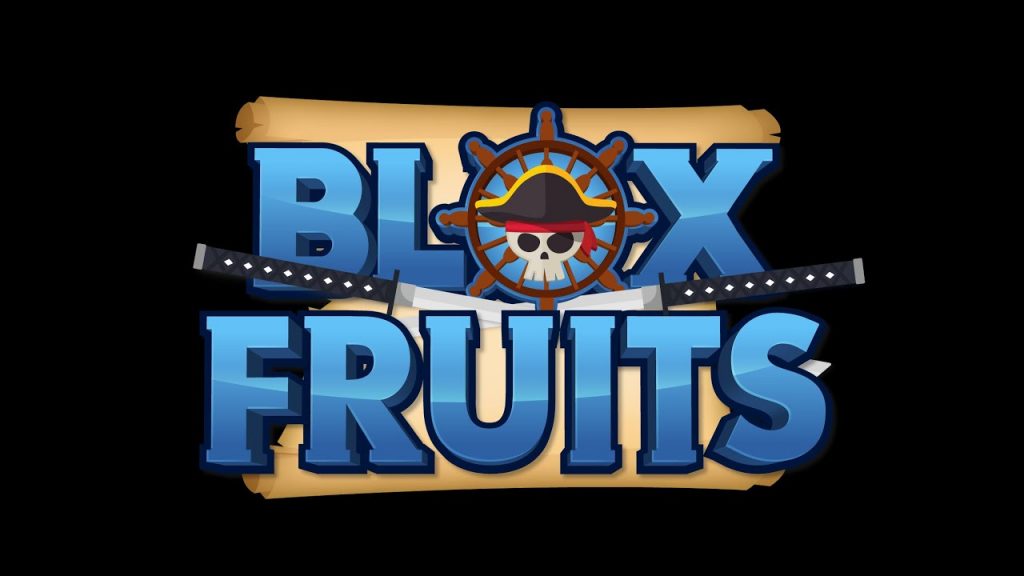 blox fruit là gì?