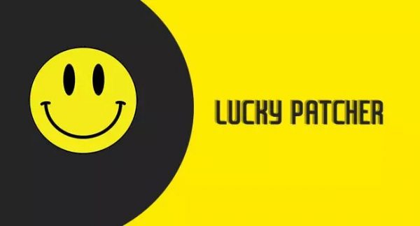 lucky patcher là phần mềm gì?