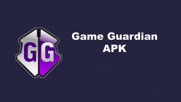 game guardian là gì?