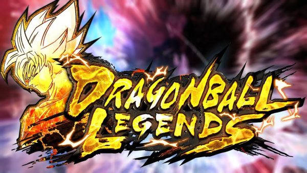 dragon ball legends phiên bản mod