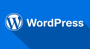 Hướng dẫn sử dụng wordpress