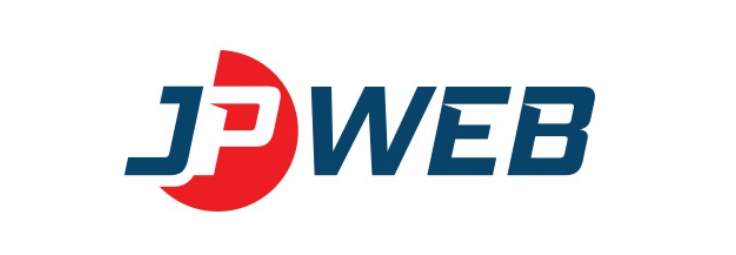 Công ty JPweb