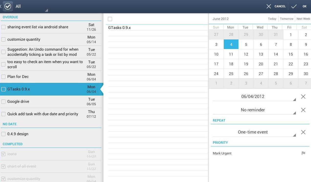 Top 7 phần mềm quản lý thời gian hiệu quả - Tech-buzz