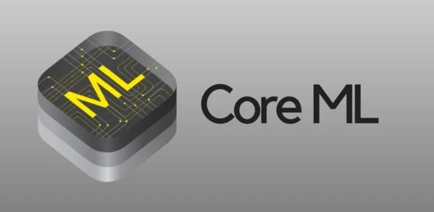 Core ML là gì