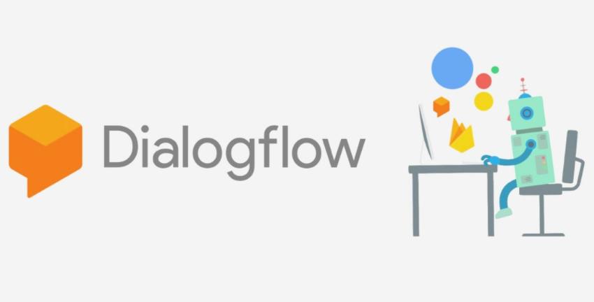 Dialogflow là gì