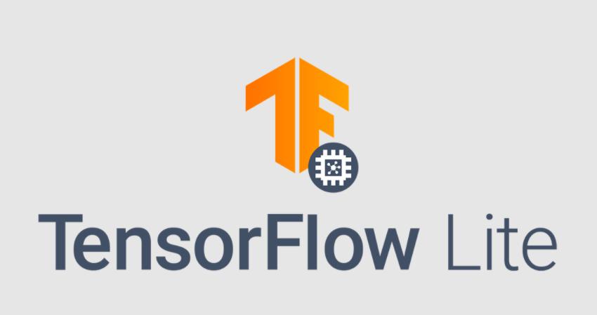 Lập trình AI phần mềm nguồn mở TensorFlow Lite trên app mobile