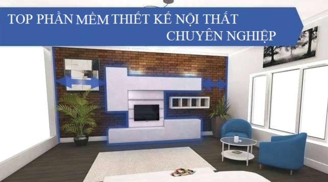 Phần mềm nội thất 3D chất lượng cao: Dù bạn là một nhà thiết kế nội thất chuyên nghiệp hay một người mới bắt đầu, phần mềm nội thất 3D chất lượng cao sẽ là công cụ tuyệt vời để giúp bạn tạo ra những mẫu thiết kế đẹp mắt và chất lượng. Với đầy đủ các tính năng cần thiết, phần mềm này giúp bạn nâng cao hiệu quả làm việc và giảm thiểu sai sót trong quá trình thiết kế. Với phần mềm nội thất 3D chất lượng cao, bạn sẽ tạo ra sự khác biệt cho doanh nghiệp của mình.