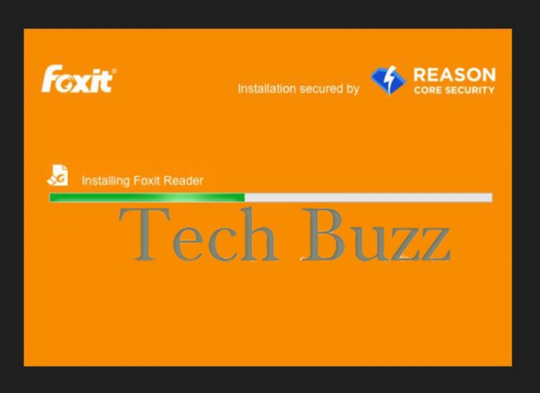 Download foxit reader pdf full crack mi n ph m i nh t