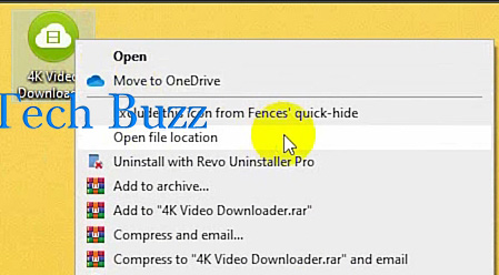 4k video downloader 2022