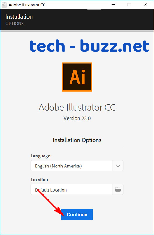 illustrator 2019 64 bit cc download crack