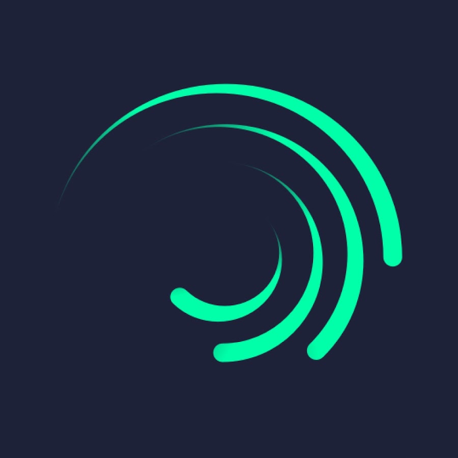 alight motion pro apk