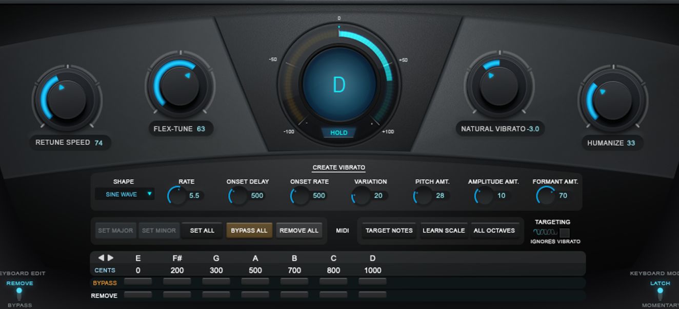 autotune pro aax crack pc