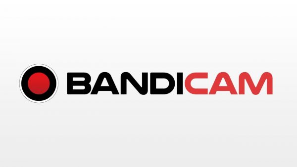 bandicam là phần mềm gì?