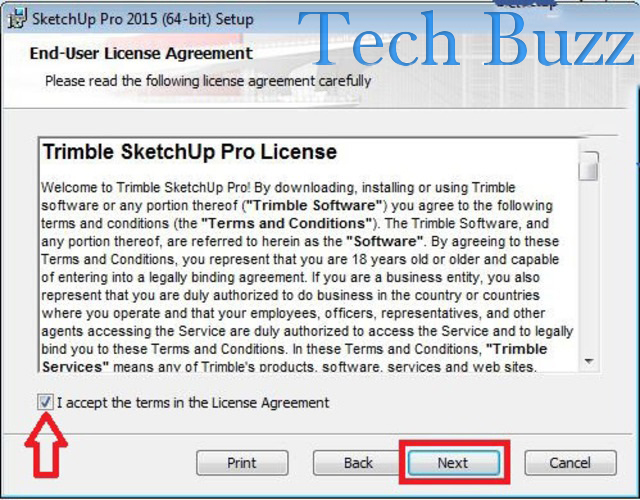 download sketchup pro 2015 32 bit crack