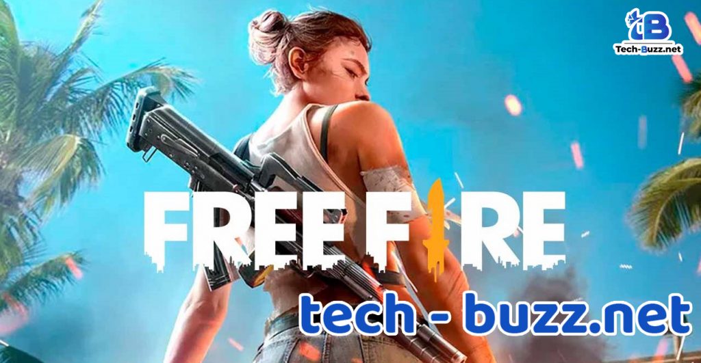 Tải Hack Free Fire OB35 ( Headshot FF 100 ,Chạy Nhanh)