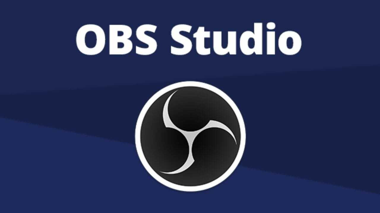 Tải OBS Studio Full Crack Miễn Phí 100% + Setup chi tiết (updated 2022)