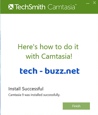 camtasia 9 full crack download