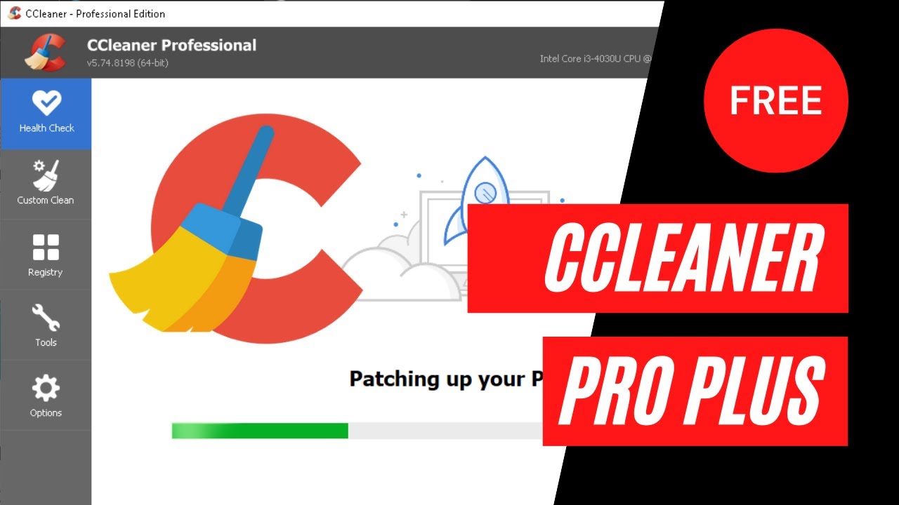 download ccleaner business edition full crack