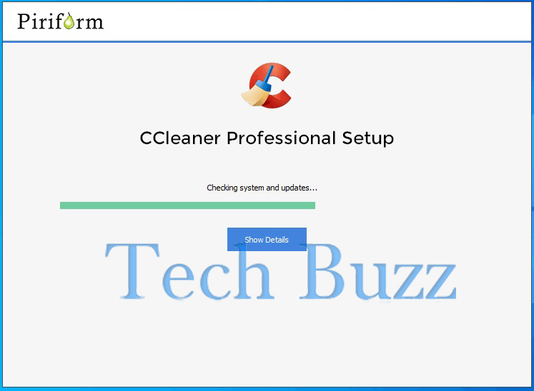 download phần mềm ccleaner full crack