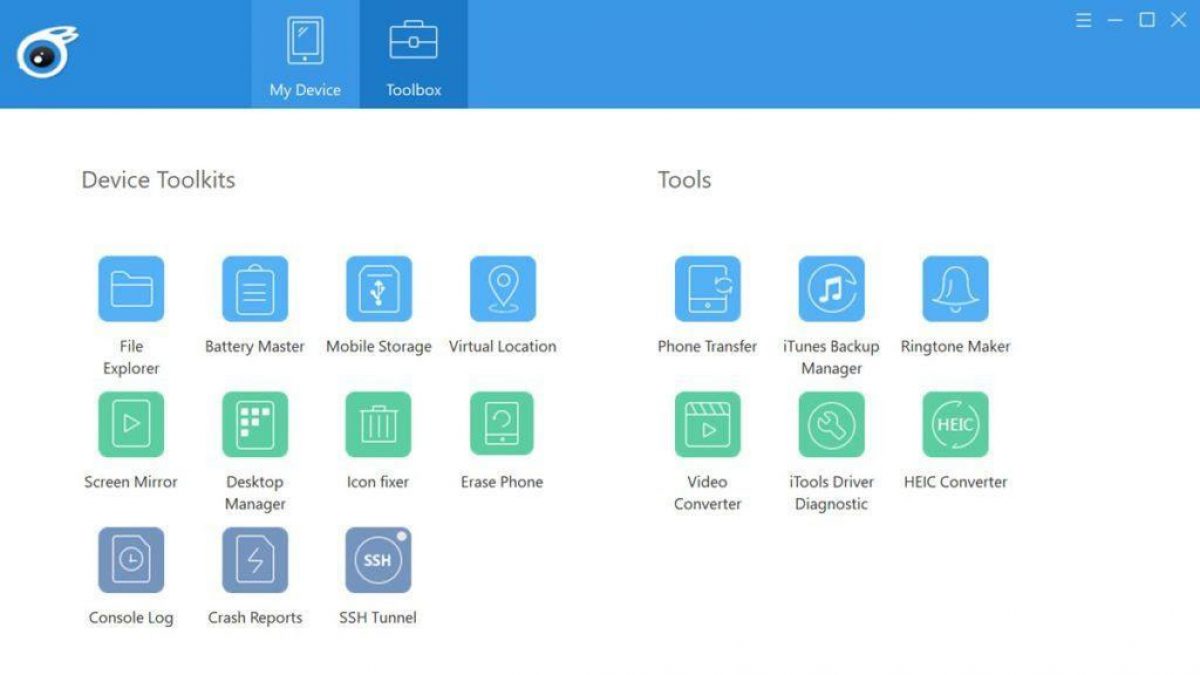 itools 4.4 5.6 crack ไทย