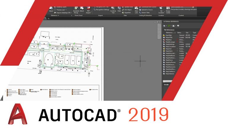 autocad 2022 xforce keygen free download