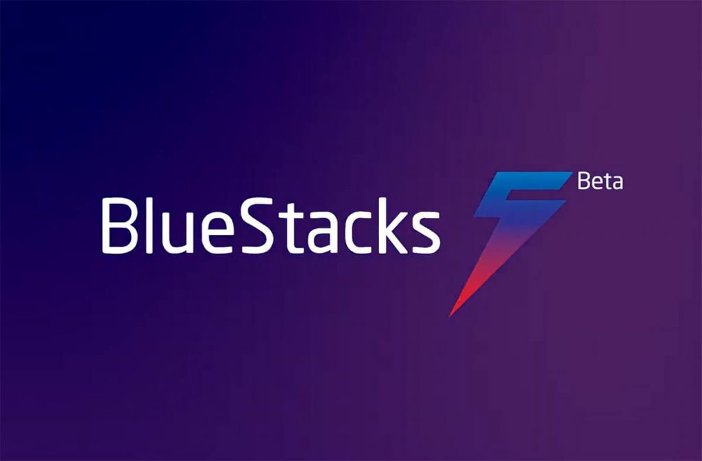 download Bluestacks 5 cho PC