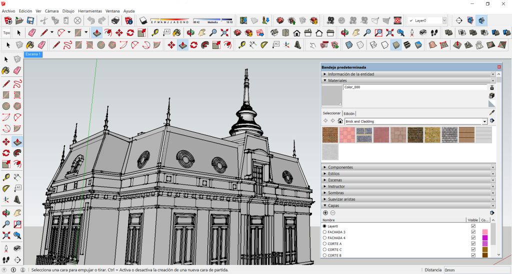 download sketchup pro 2015 full crack for mac