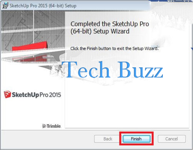 sketchup 2015 pro crack download