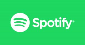 Cách mod Spotify Premium