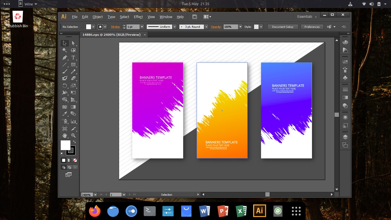 adobe illustrator cs6 30 day trial download