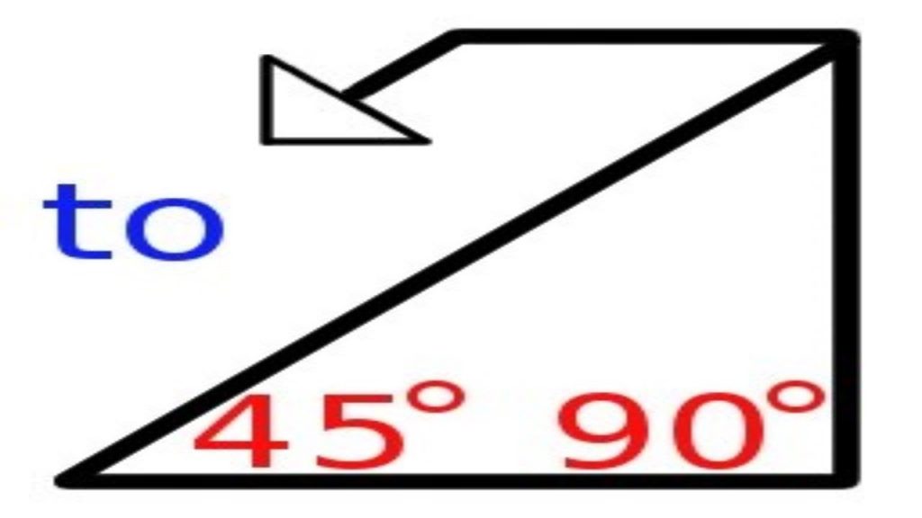 Tải MSWLogo Rùa Lớp 5,4 - Phần Mềm Học Lập Trình Cho Trẻ Em ...