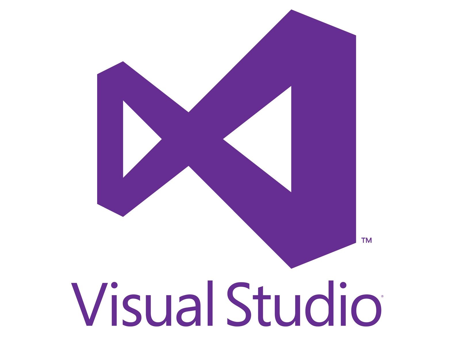 Tải Visual Studio 2019 Full Crack + Key Bản Quyền Mới Nhất 2024