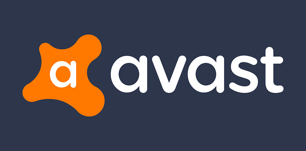 Tải Avast Cleanup Premium - Update Key License File Mới Nhất 2022