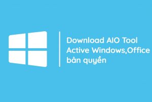 windows active tool