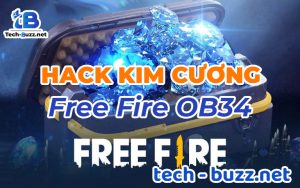 hack kc free fire