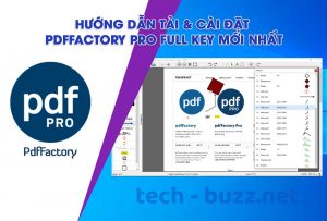 download pdffactory pro 64 bit full crack