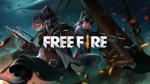 tải mod skin free fire